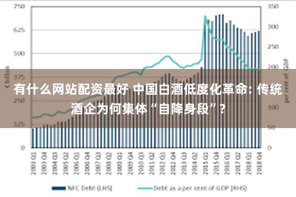 有什么网站配资最好 中国白酒低度化革命: 传统酒企为何集体“自降身段”?